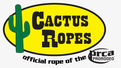 Cactus Ropes, HD Png Download, Free Download