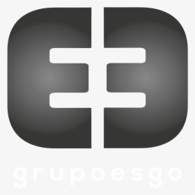 Cross, HD Png Download, Free Download