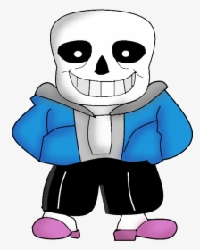 Cartoon, HD Png Download, Free Download