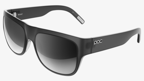 Off White For Your Eyes Only Sunglasses, HD Png Download, Free Download