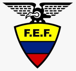 Ecuador Logo Dream League Soccer 2019, HD Png Download, Free Download