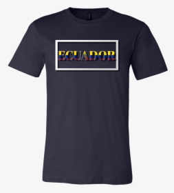 Logo Tshirt Design Ideas, HD Png Download, Free Download