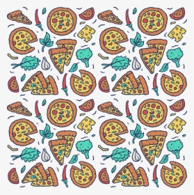 Illustration, HD Png Download, Free Download