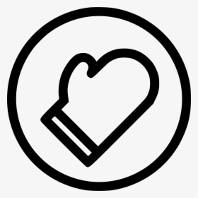 Cooking - Icon, HD Png Download, Free Download