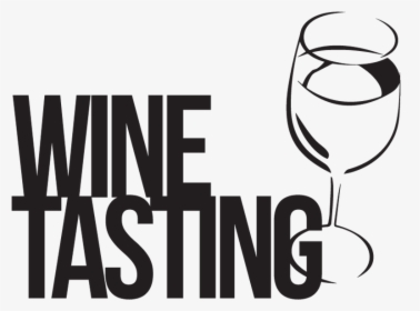 Winetasting - Wine Tasting Clip Art Free, HD Png Download, Free Download