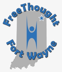 Ftfw Logo 8 10 17 Png - Indiana, Transparent Png, Free Download