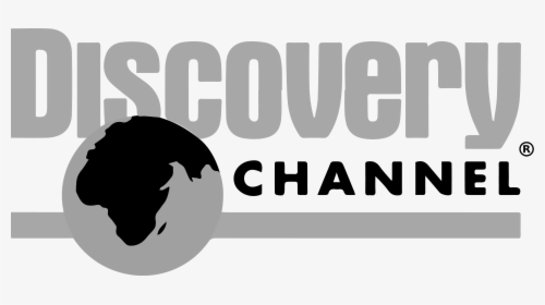 Discovery Channel Videos Logo , Png Download - Graphic Design, Transparent Png, Free Download