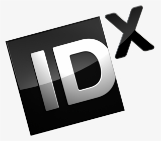 Investigation Discovery Logo Png Investigation Discovery - Investigation Discovery Xtra Logo, Transparent Png, Free Download