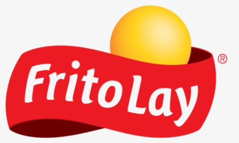 Frito Lay Canada Logo, HD Png Download, Free Download