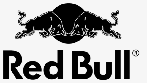 Kisspng Red Bull Gmbh Jgermeister Energy Drink Red - Red Bull Logo Vectoriel, Transparent Png, Free Download