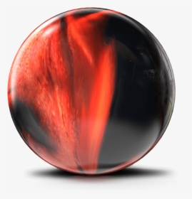 Bowling Ball, HD Png Download, Free Download