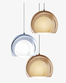 New Design Art Glass Ball Chandelier Lighting Fancy - Ceiling Fixture, HD Png Download, Free Download