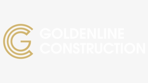 Goldenline - Black-and-white, HD Png Download, Free Download