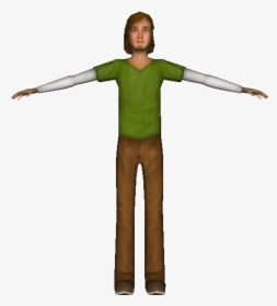 Download Zip Archive Shaggy Roblox Hd Png Download Kindpng - download zip archive roblox linked sword png transparent