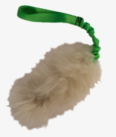 Shaggy Sheep Tug1, HD Png Download, Free Download