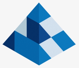 Graphic - Blue Prism Rpa Logo, HD Png Download, Free Download
