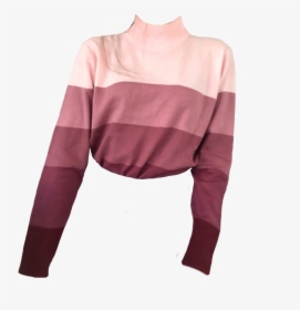 Ig Sadanimebf, Transparent, Pngs - Sweater, Png Download, Free Download
