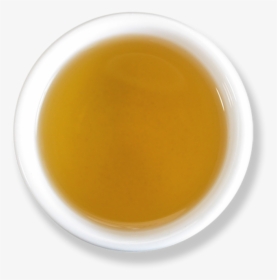 Gunpowder Pinhead Loose Leaf Green Tea Brew From The - Hojicha, HD Png Download, Free Download