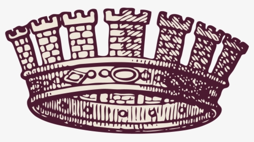 Clip Art, HD Png Download, Free Download