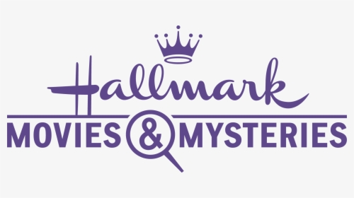 Hallmark Channel, HD Png Download, Free Download