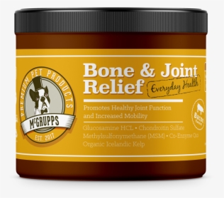 Mcgrupps New Bone And Joint, HD Png Download, Free Download
