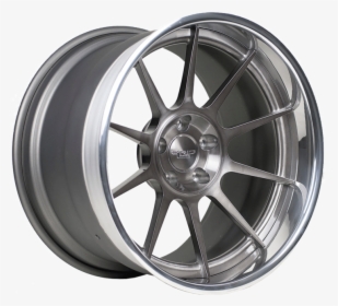 Wheel, HD Png Download, Free Download