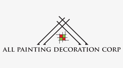 All Painting Decoration Corp Logo - Anglo Eastern Commodity Ltd, HD Png Download, Free Download