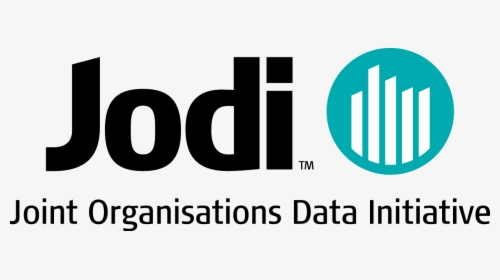 Jodi Master Logo - Jodi Logo, HD Png Download, Free Download