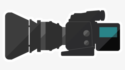 Tippingpoint Labs Camera Icon - Icon, HD Png Download, Free Download