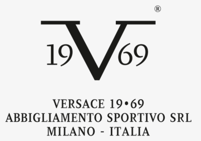 Versace - Triangle, HD Png Download, Free Download