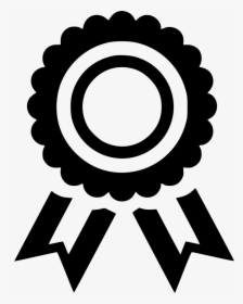 Prize - Prize Design Icon Png, Transparent Png, Free Download