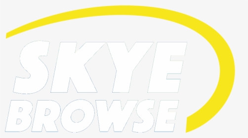 Skyebrowse Launches Ios App For Turning Video Into, HD Png Download, Free Download