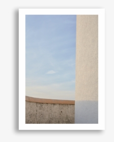 Detail At Neist Point Lighthouse, Skye, HD Png Download, Free Download