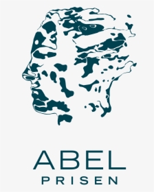 Abel Prize, HD Png Download, Free Download