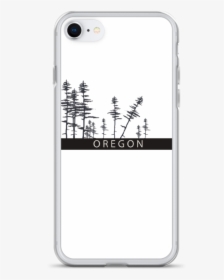 Image Of Oregon Phone Case - Mobile Phone Case, HD Png Download, Free Download