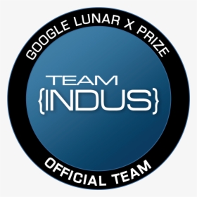 Teamindus Associates With Tata Communications - Spaceil, HD Png Download, Free Download