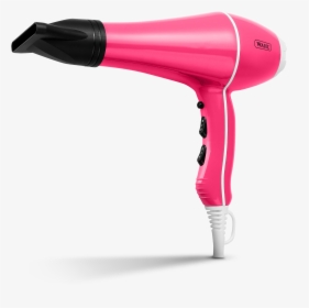 Designer Hair Dryer - Hair Dryer, HD Png Download, Free Download