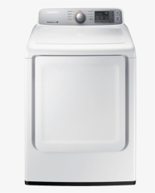 Washing Machine, HD Png Download, Free Download