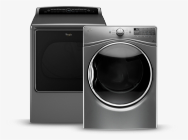 Washing Machine, HD Png Download, Free Download