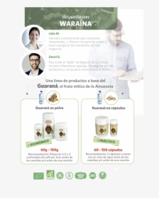 Flyer, HD Png Download, Free Download