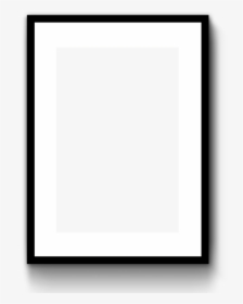 Featured image of post Black Rustic Border Png : 4 transparent png images related to rustic border.