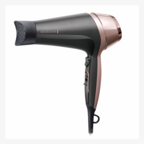 5038061100587-2 - Hairdryers, HD Png Download, Free Download