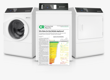 Washing Machine, HD Png Download, Free Download