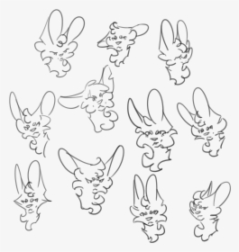 Transparent Sketches Png - Drawing, Png Download, Free Download
