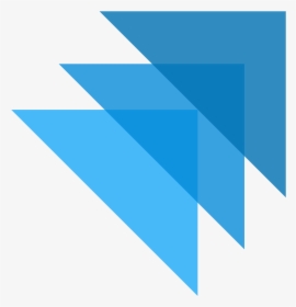 Transparent Blue Line Png, Png Download, Free Download