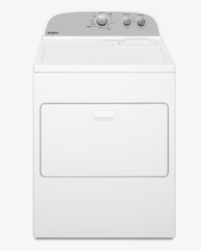 Washing Machine, HD Png Download, Free Download