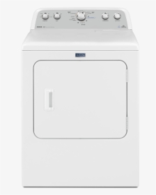 Washing Machine, HD Png Download, Free Download