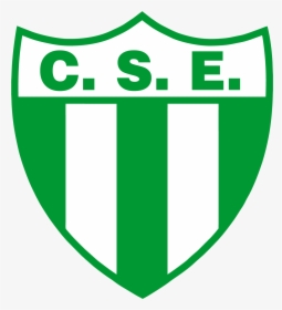 Escudo De Club Sportivo Estudiantes 2017 - Club Sportivo Estudiantes, HD Png Download, Free Download
