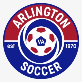 Arlington Travel Soccer, HD Png Download, Free Download