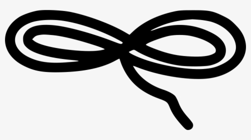 Rope, HD Png Download, Free Download